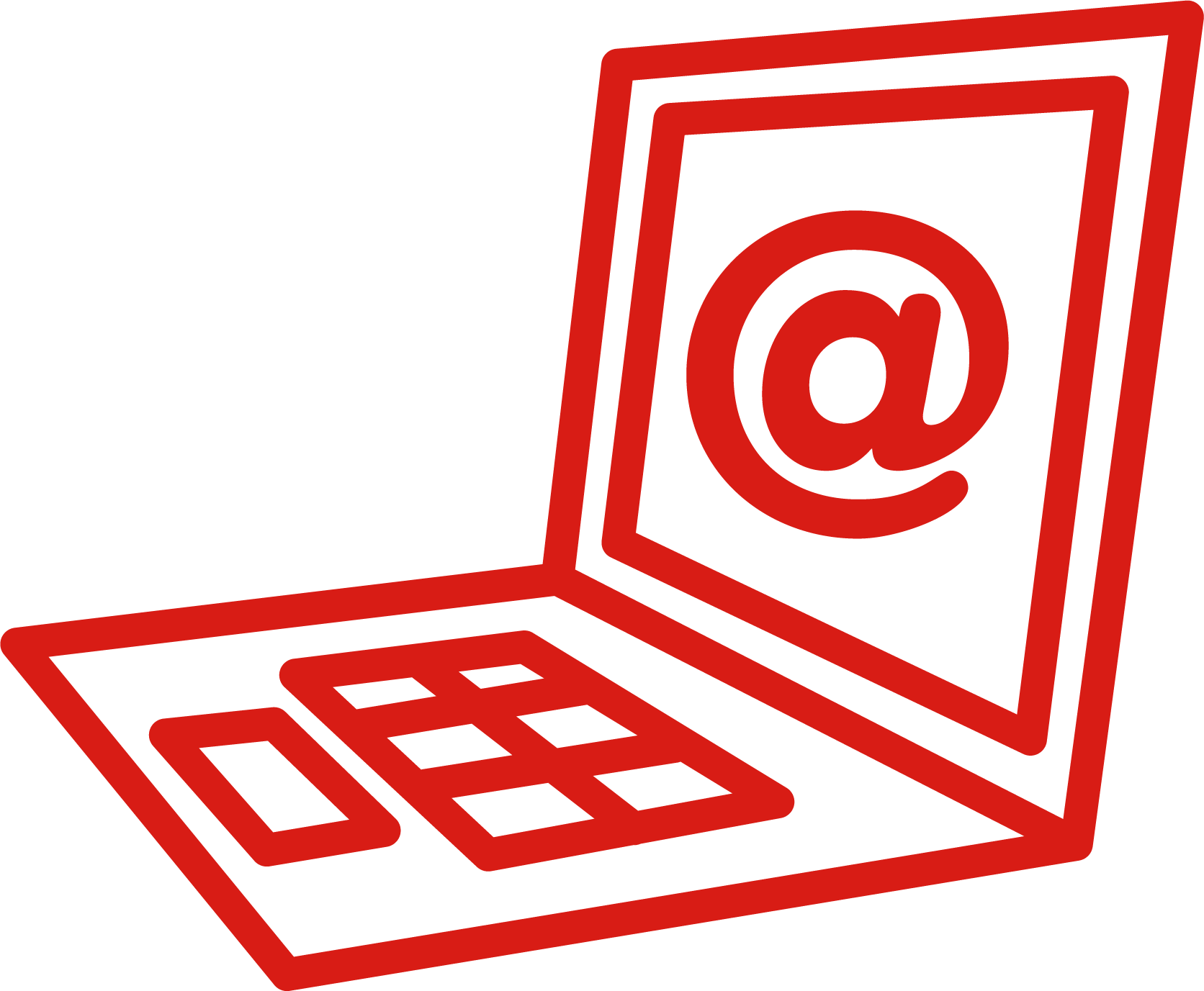 Email Save the Children