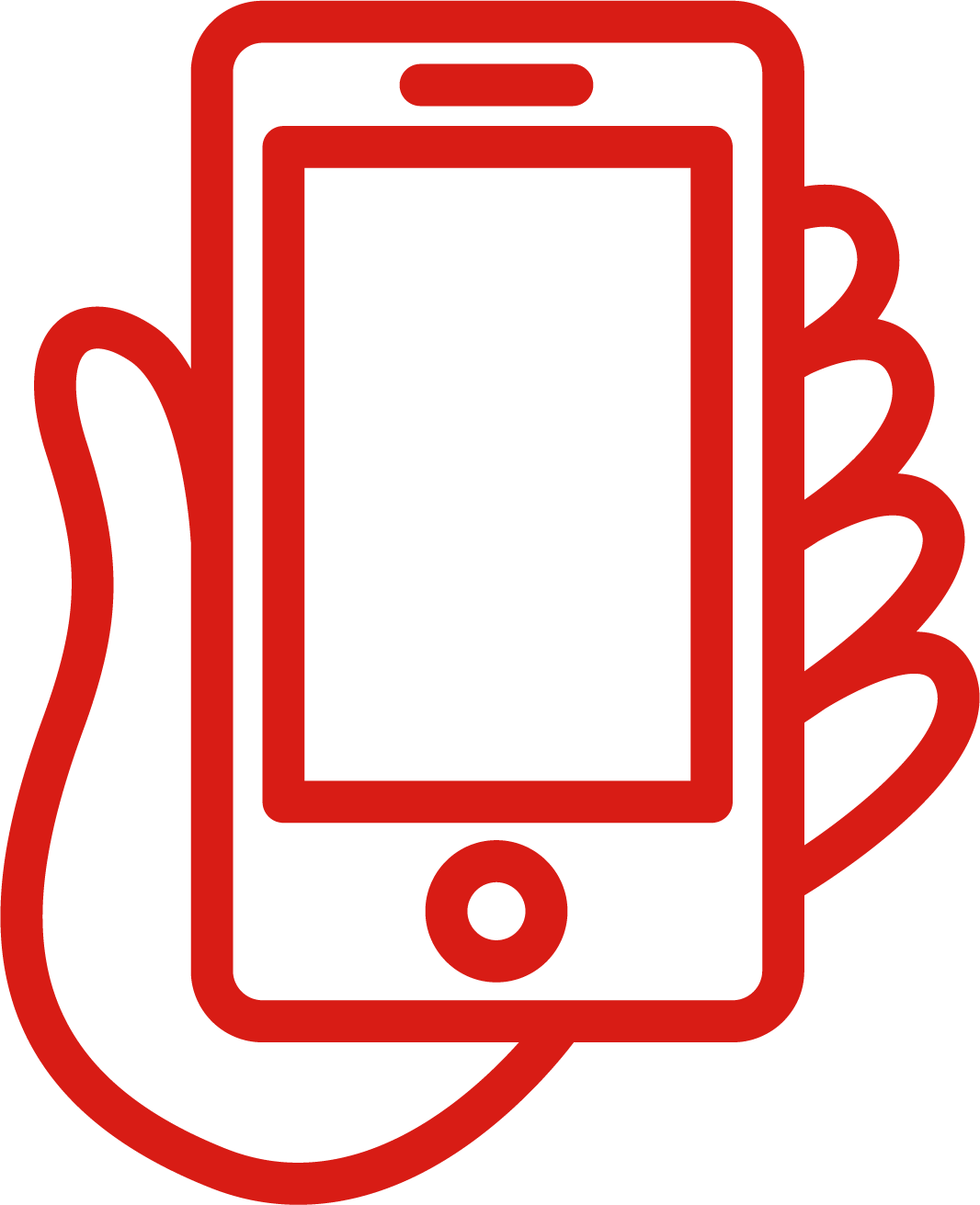 Teléfono Save the Children